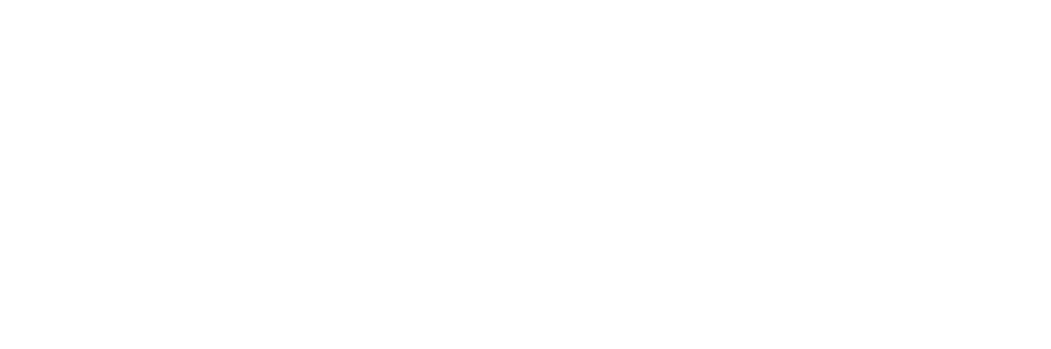 Access IT Formation
